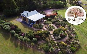 Shanleys Huon Valley